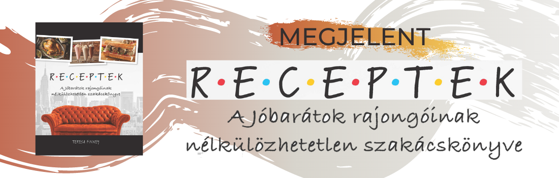 Jóbarátok_Receptek_banner